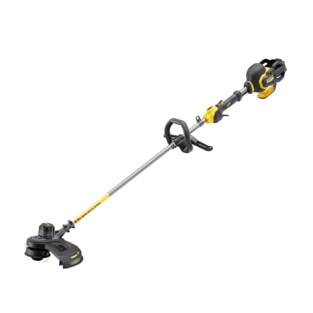 Débroussailleuse 54V DCM571N-XJ DEWALT