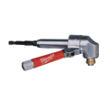 Renvoi d'angle OSD2 MILWAUKEE