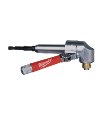 Renvoi d'angle OSD2 MILWAUKEE