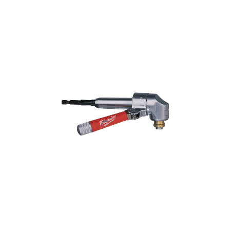 Renvoi d'angle OSD2 MILWAUKEE