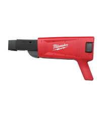 Chargeur de vis CA55 pour visseuse M18 FSG MILWAUKEE