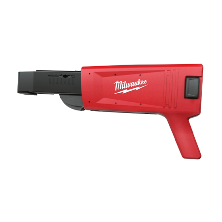 Chargeur de vis CA55 pour visseuse M18 FSG MILWAUKEE