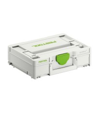 Systainer³ SYS3 M 112 FESTOOL