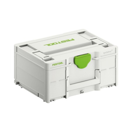 Systainer³ SYS3 M 187 FESTOOL
