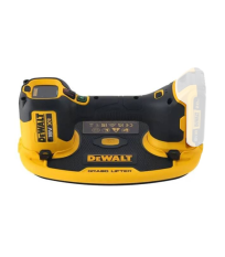Ventouse à vide d'air 18V DCE590N-XJ DEWALT