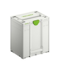 Systainer³ SYS3 M 437 FESTOOL