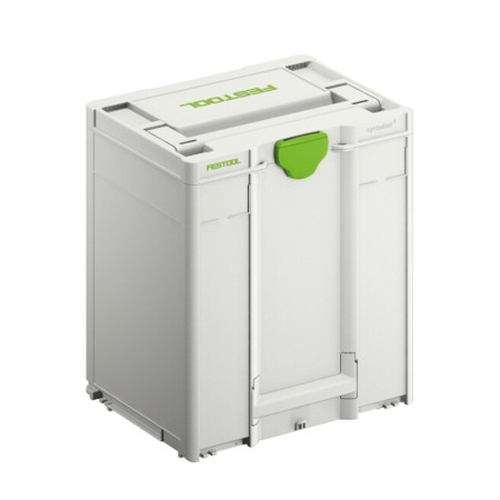Systainer³ SYS3 M 437 FESTOOL