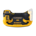 Ventouse à vide d'air 18V DCE590N-XJ + 1 batterie 18V 5 Ah + 1 Chargeur DCB1104-QW DEWALT