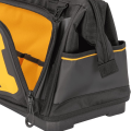 Sac à outils DWST60103-1 DEWALT
