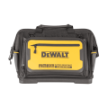 Sac à outils DWST60103-1 DEWALT
