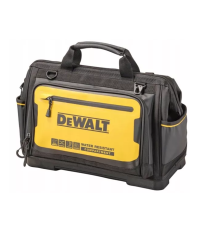 Sac à outils DWST60103-1 DEWALT