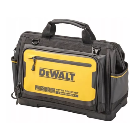 Sac à outils DWST60103-1 DEWALT