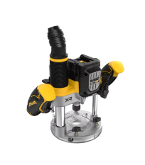 Défonceuse XR 18V DCW620NT-XJ DEWALT