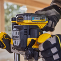 Défonceuse XR 18V DCW620NT-XJ DEWALT