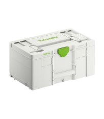 Systainer³ SYS3 L 237 FESTOOL