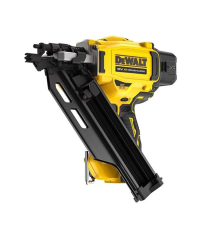 Cloueur de charpente XR 18V DCN930N-XJ DEWALT