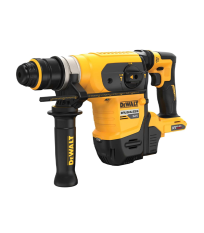 Perforateur Burineur XR 54V 4,5J SDS-Plus DCH416NT-XJ DEWALT