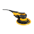 Ponceuse excentrique Ø175 mm DEROS II 750CV MIRKA