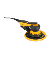 Ponceuse excentrique Ø175 mm DEROS II 750CV MIRKA