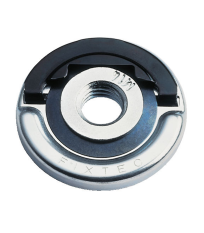 Écrou de serrage rapide Fixtec M14 MILWAUKEE