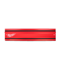 Rail de guidage GR 800 mm MILWAUKEE