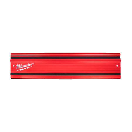 Rail de guidage GR 800 mm MILWAUKEE