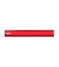 Rail de guidage 1400 mm GR 1400 MILWAUKEE