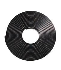 Pare-éclat 1400 mm pour rail de guidage MILWAUKEE