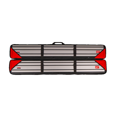 Sac pour rails de guidage PSA-4 MILWAUKEE
