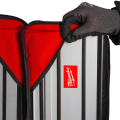 Sac pour rails de guidage PSA-4 MILWAUKEE