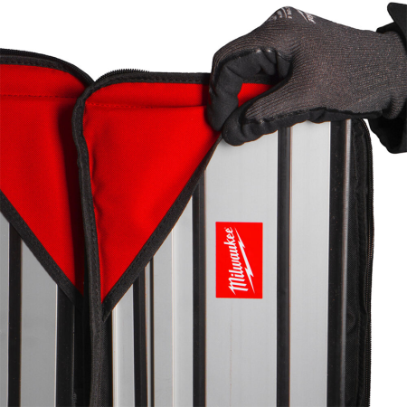 Sac pour rails de guidage PSA-4 MILWAUKEE
