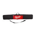 Sac pour rails de guidage PSA-4 MILWAUKEE