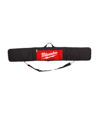 Sac pour rails de guidage PSA-4 MILWAUKEE
