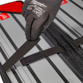 Sac pour rails de guidage PSA-4 MILWAUKEE