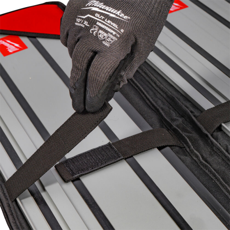 Sac pour rails de guidage PSA-4 MILWAUKEE