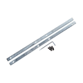 Pièce de raccordement pour rail de guidage MILWAUKEE