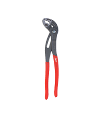 Pince multiprise ajustable 300mm MILWAUKEE