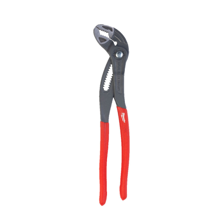 Pince multiprise ajustable 300mm MILWAUKEE