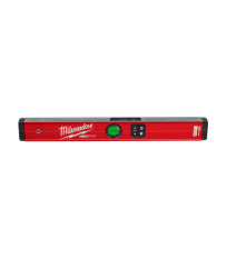 Niveau électronique 60cm MILWAUKEE