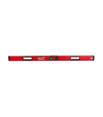 Niveau électronique 120cm MILWAUKEE