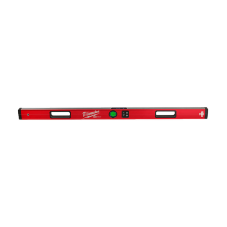 Niveau électronique 120cm MILWAUKEE