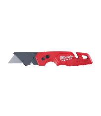 Cutter rétractable Fastback MILWAUKEE