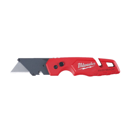 Cutter rétractable Fastback MILWAUKEE