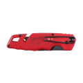 Cutter rétractable Fastback MILWAUKEE