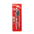 Cutter rétractable Fastback MILWAUKEE