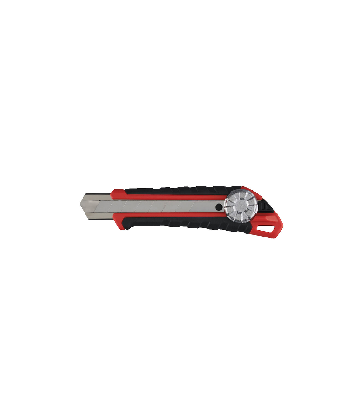 Cutter à lames sécables 18 mm MILWAUKEE