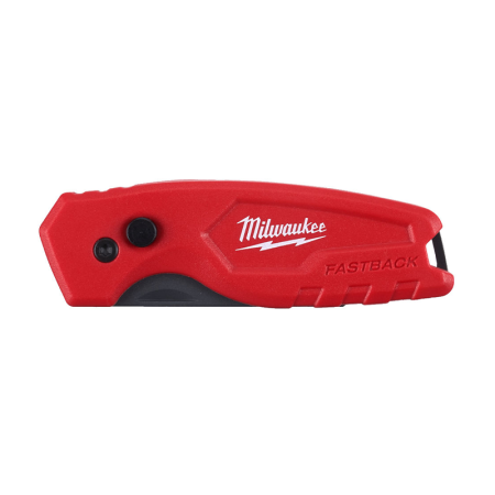 Cutter de poche Fastback MILWAUKEE