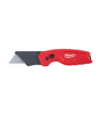 Cutter de poche Fastback MILWAUKEE