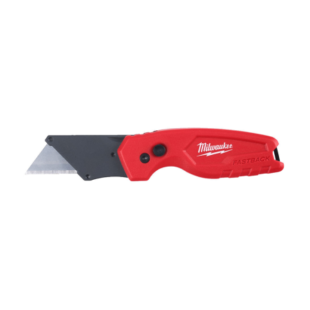 Cutter de poche Fastback MILWAUKEE