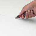 Cutter à lames sécables 9 mm MILWAUKEE